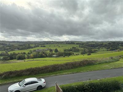 Picture 22